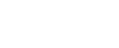 CCFD-Terre Solidaire