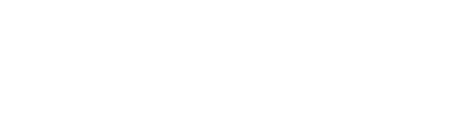 page d'accueil de CCFD-Terre Solidaire