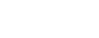 page d'accueil de CCFD-Terre Solidaire