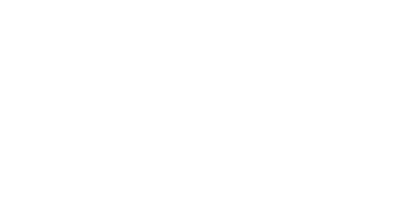 CCFD-Terre Solidaire