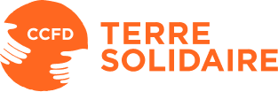 CCFD-Terre Solidaire